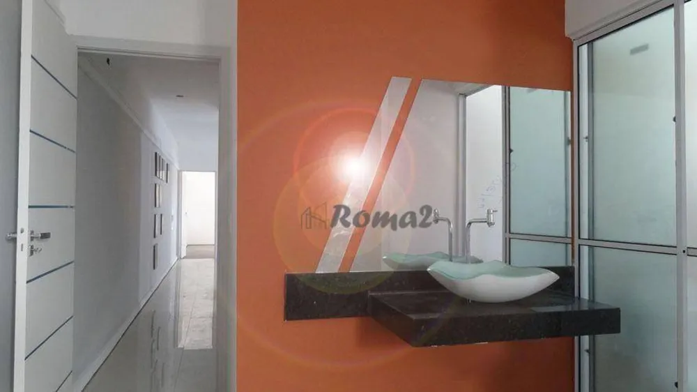Sobrado, 3 quartos - Foto 13