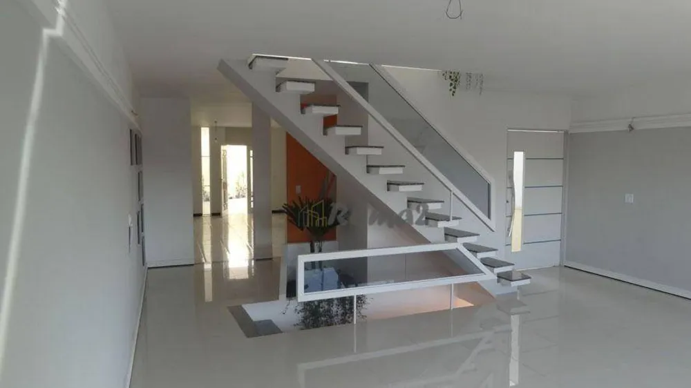 Sobrado, 3 quartos - Foto 12