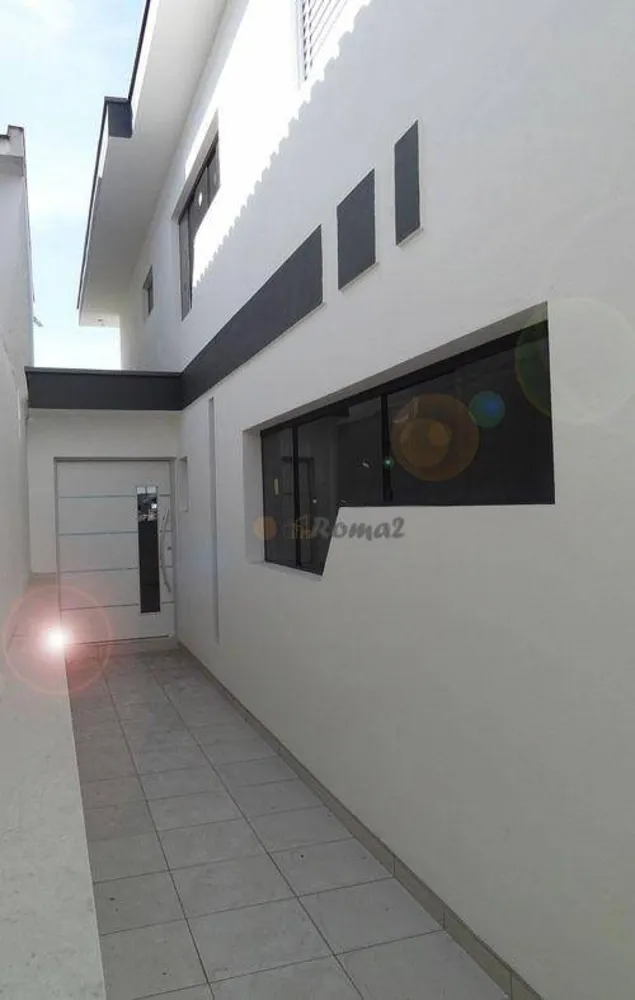 Sobrado, 3 quartos - Foto 10