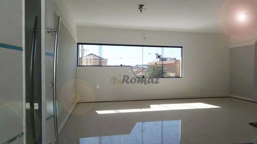 Sobrado, 3 quartos - Foto 14
