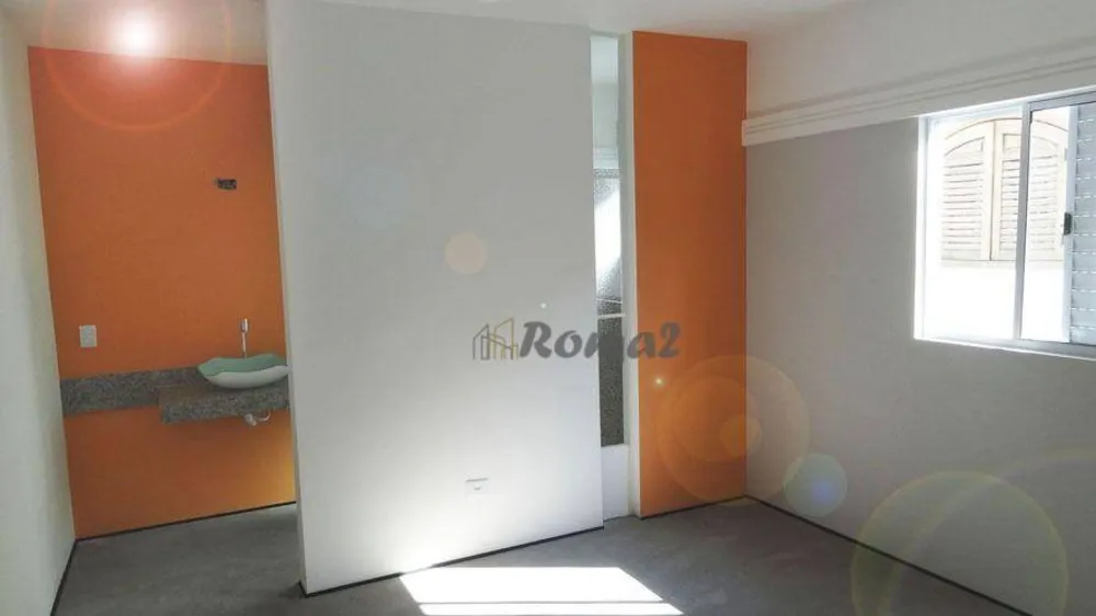 Sobrado, 3 quartos - Foto 7