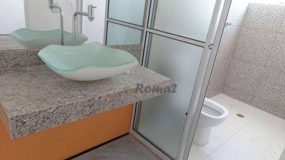 Sobrado, 3 quartos - Foto 4