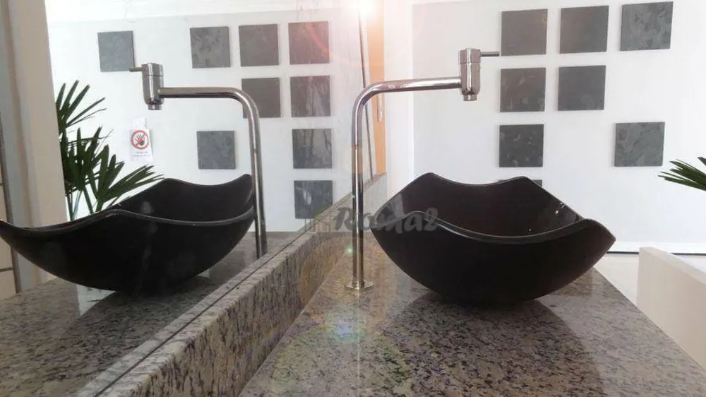 Sobrado, 3 quartos - Foto 6