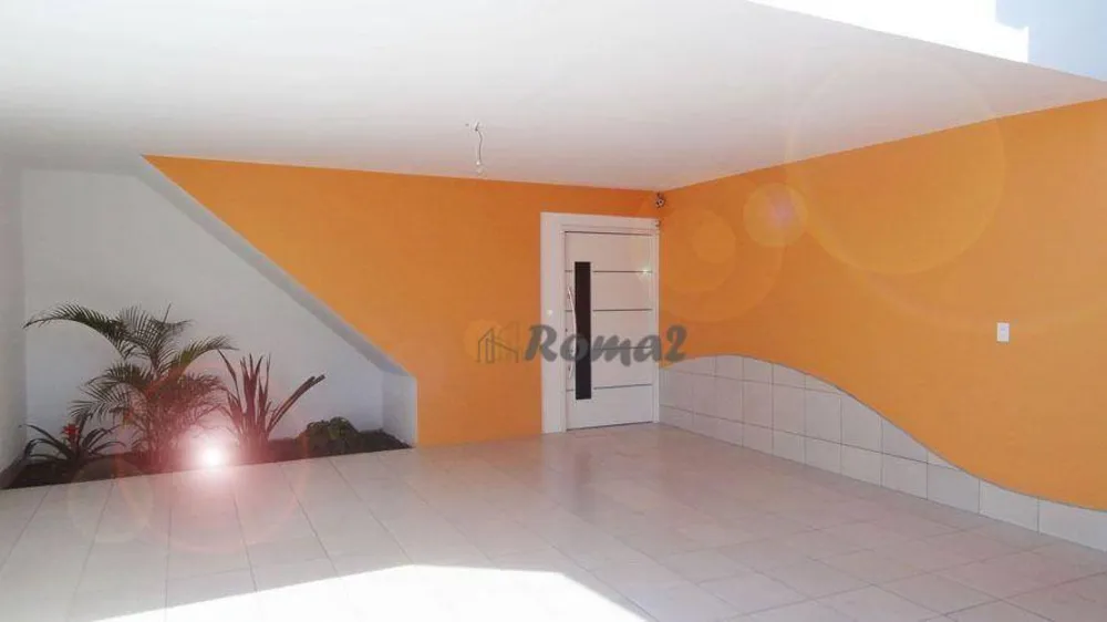 Sobrado, 3 quartos - Foto 11
