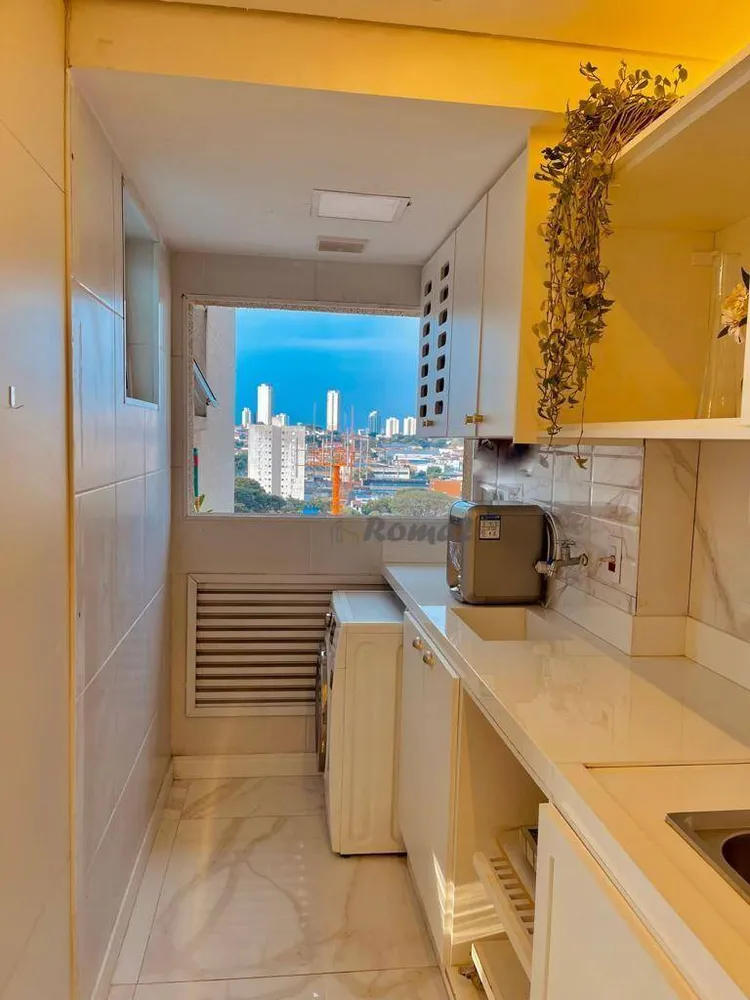 Apartamento, 2 quartos, 73 m² - Foto 10