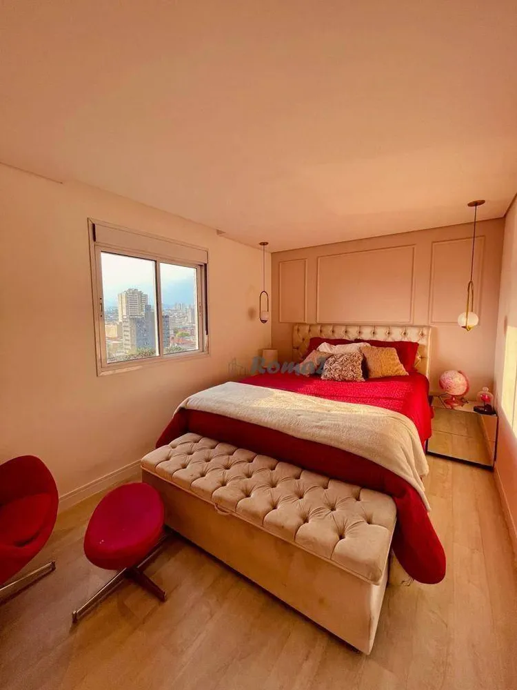 Apartamento, 2 quartos, 73 m² - Foto 12