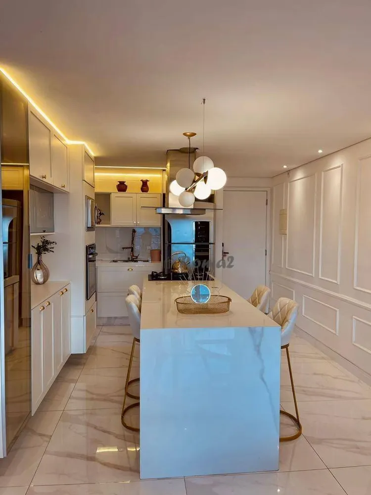 Apartamento, 2 quartos, 73 m² - Foto 7
