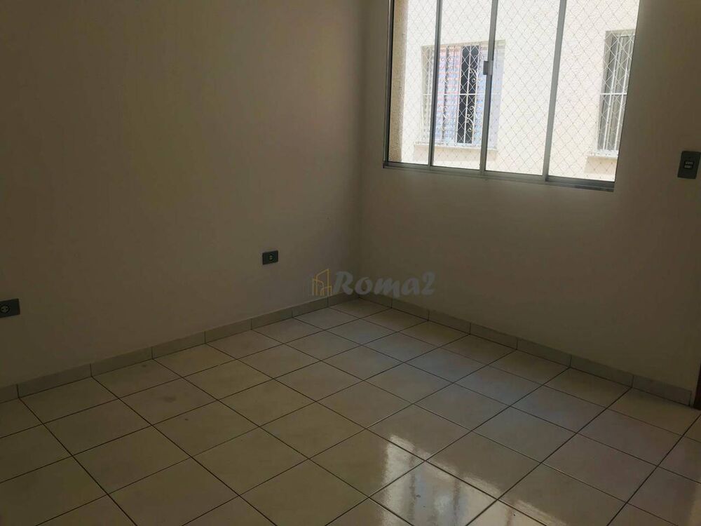 Apartamento, 1 quarto, 45 m² - Foto 2