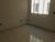 Apartamento, 1 quarto, 45 m² - Foto 2
