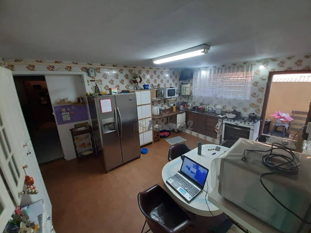 Sobrado, 3 quartos - Foto 5
