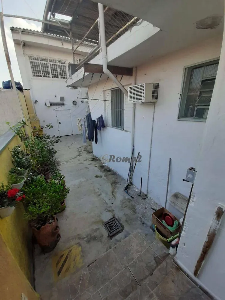 Sobrado, 3 quartos - Foto 15