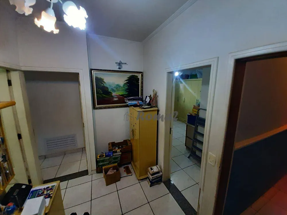 Sobrado, 3 quartos - Foto 2