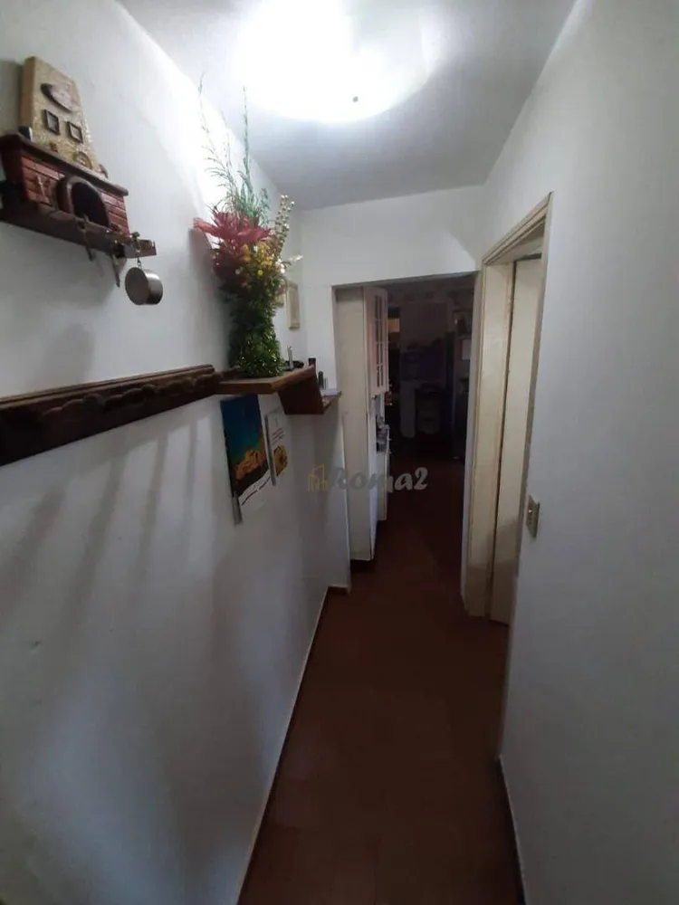 Sobrado, 3 quartos - Foto 7