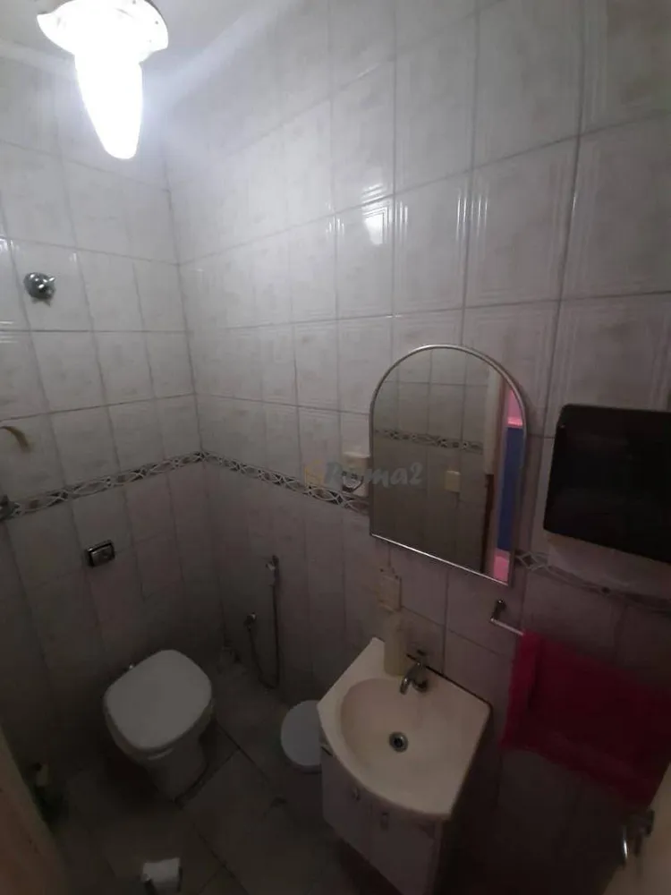 Sobrado, 3 quartos - Foto 4
