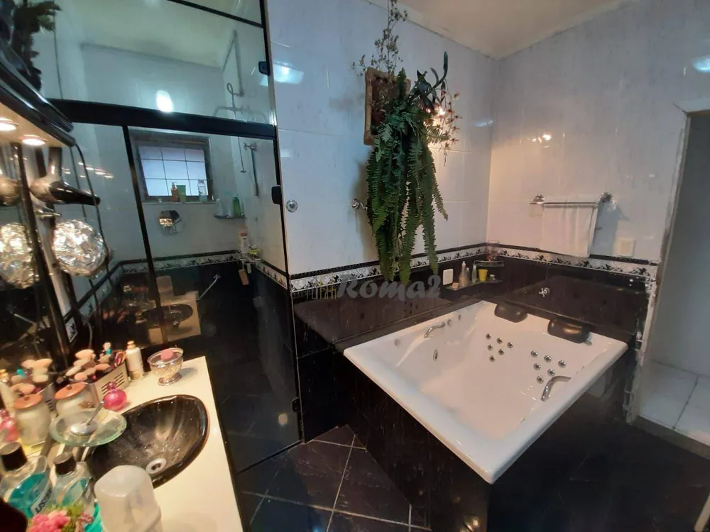 Sobrado, 3 quartos - Foto 10