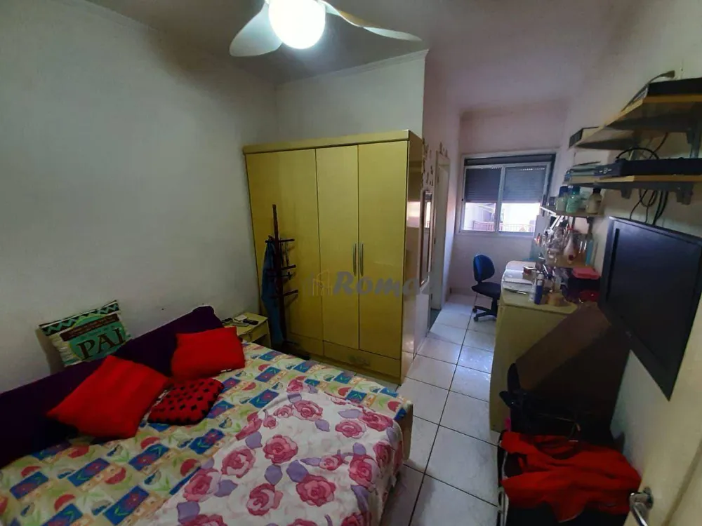 Sobrado, 3 quartos - Foto 8