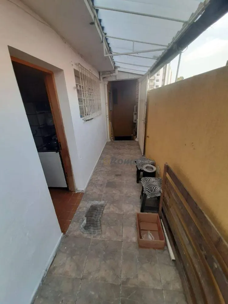 Sobrado, 3 quartos - Foto 6