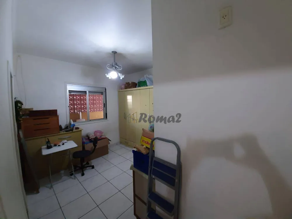 Sobrado, 3 quartos - Foto 13