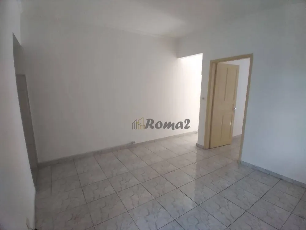 Casa, 1 quarto - Foto 4