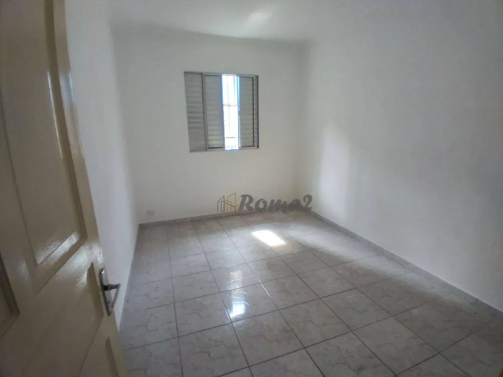 Casa, 1 quarto - Foto 7