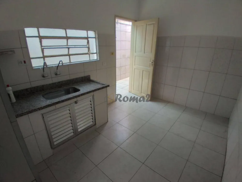 Casa, 1 quarto - Foto 5