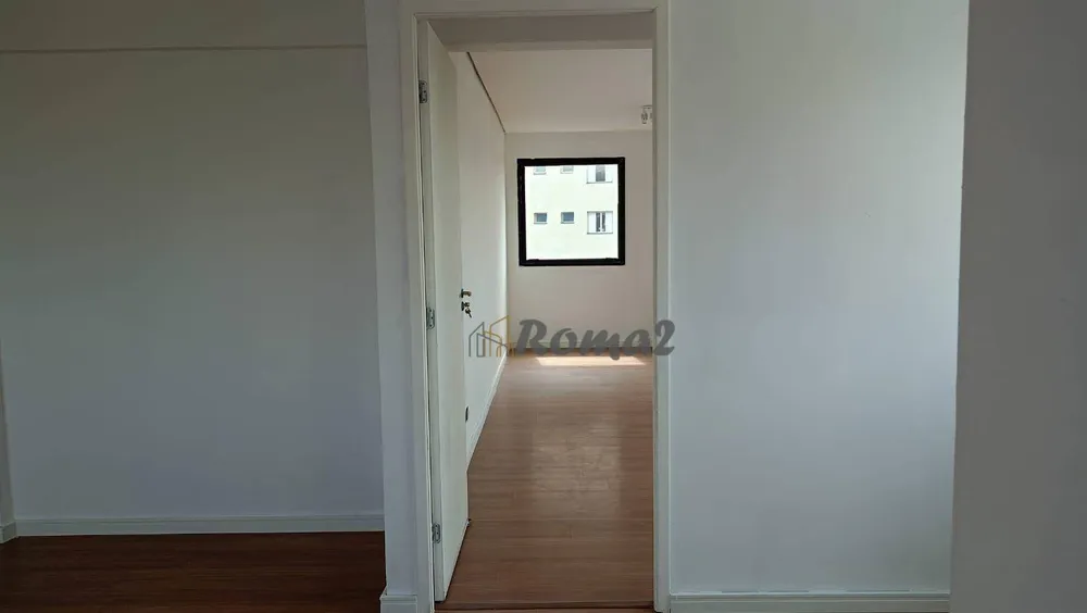 Sala-Conjunto, 40 m² - Foto 2