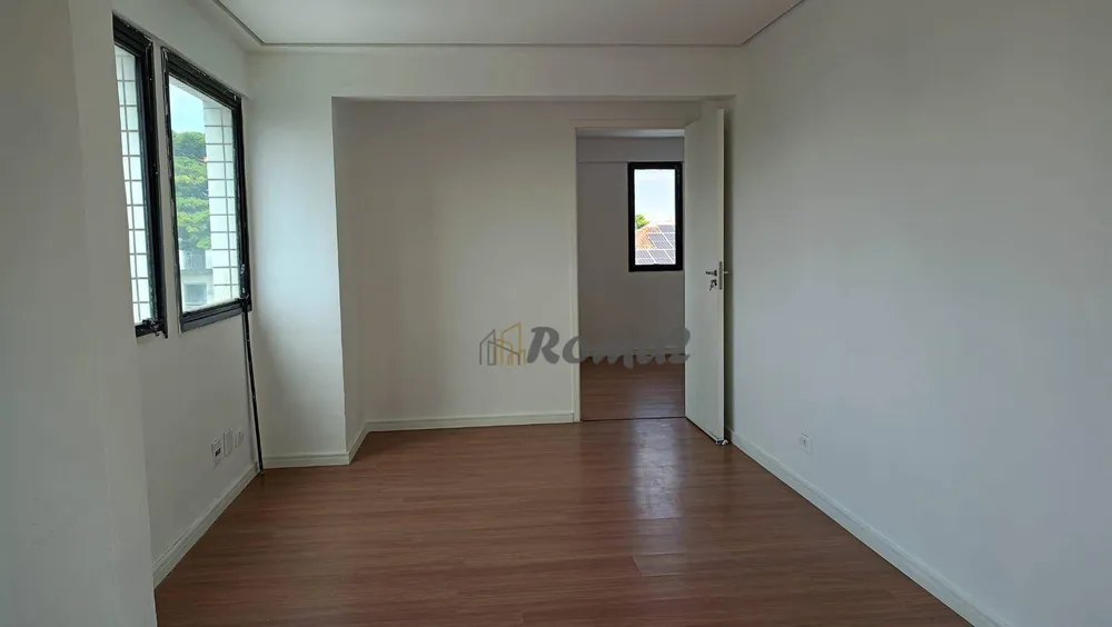 Sala-Conjunto, 40 m² - Foto 4