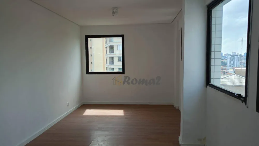 Sala-Conjunto, 40 m² - Foto 5