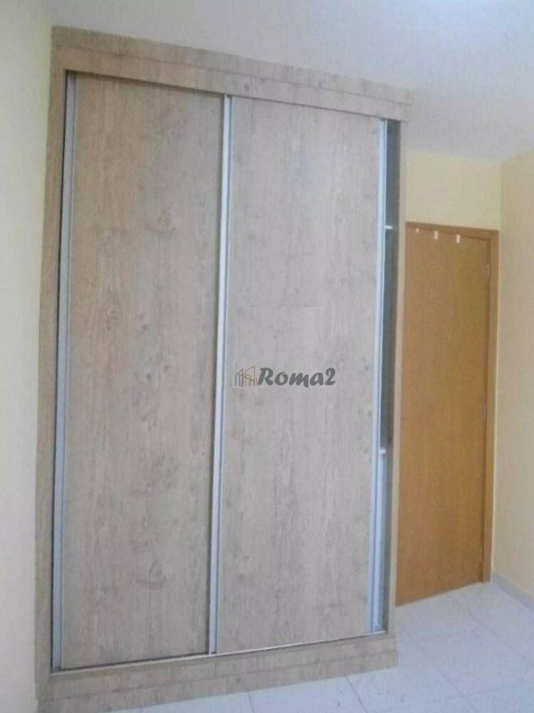 Apartamento, 2 quartos, 51 m² - Foto 4