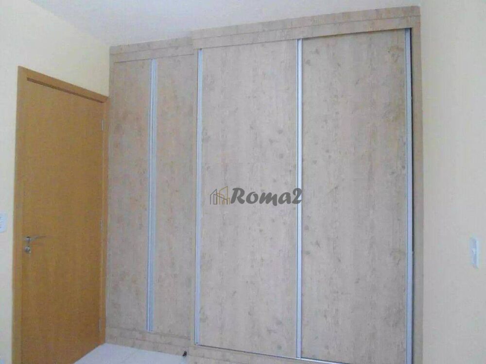 Apartamento, 2 quartos, 51 m² - Foto 3