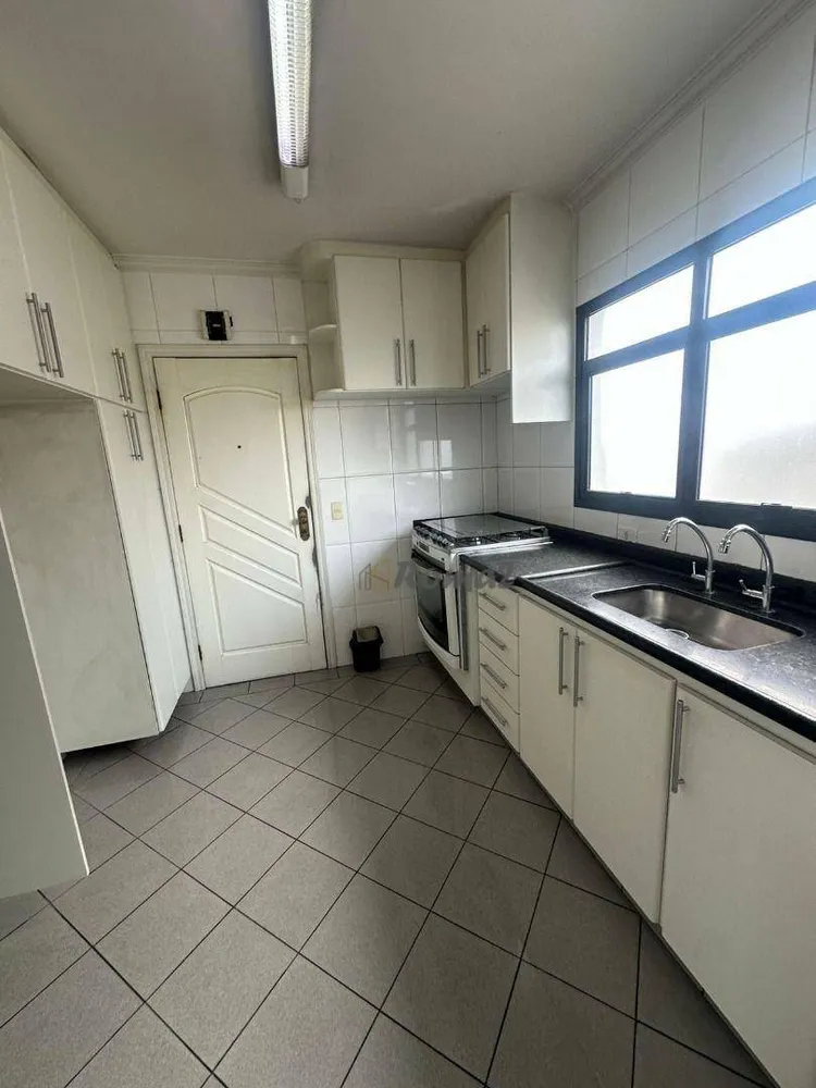Apartamento, 3 quartos, 150 m² - Foto 8
