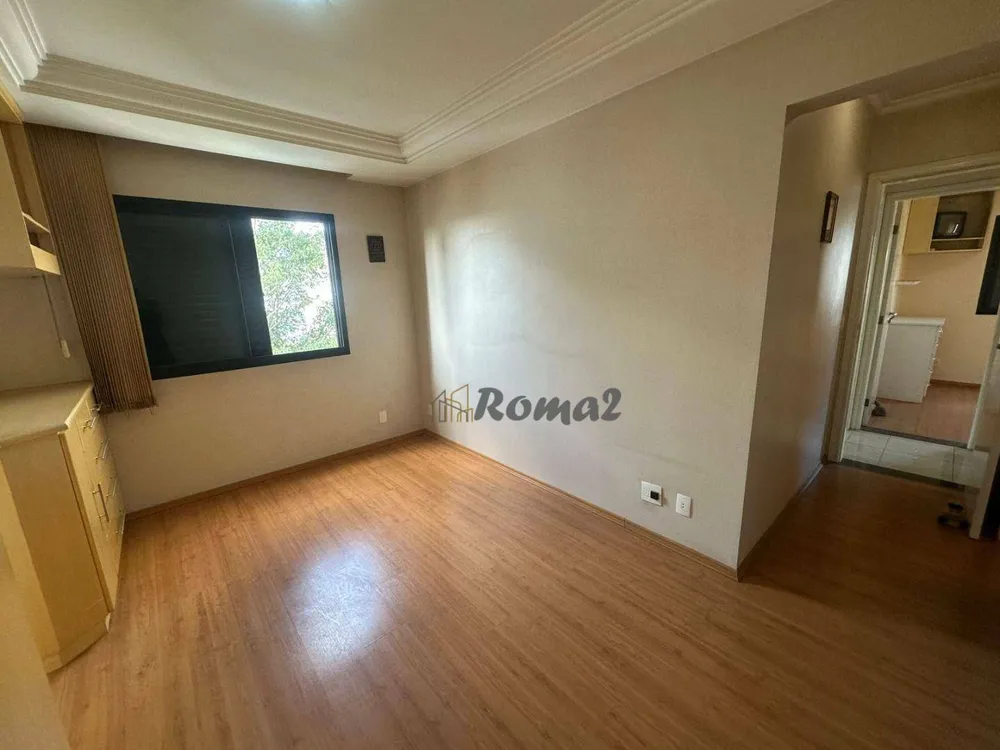 Apartamento, 3 quartos, 150 m² - Foto 13