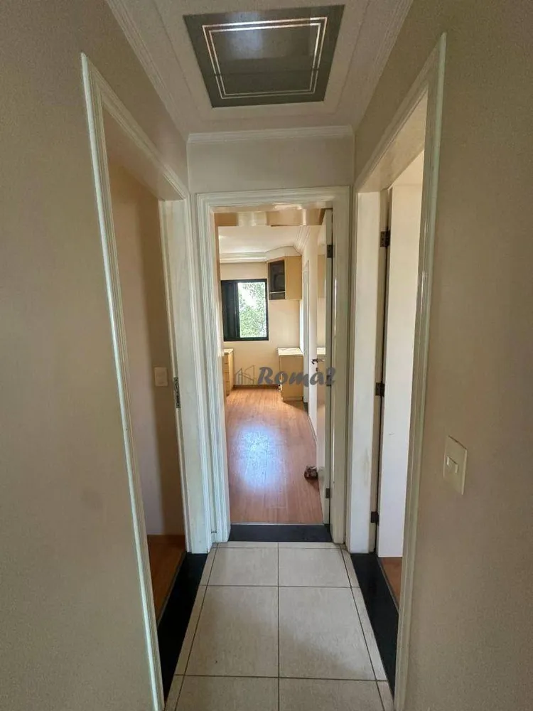 Apartamento, 3 quartos, 150 m² - Foto 11