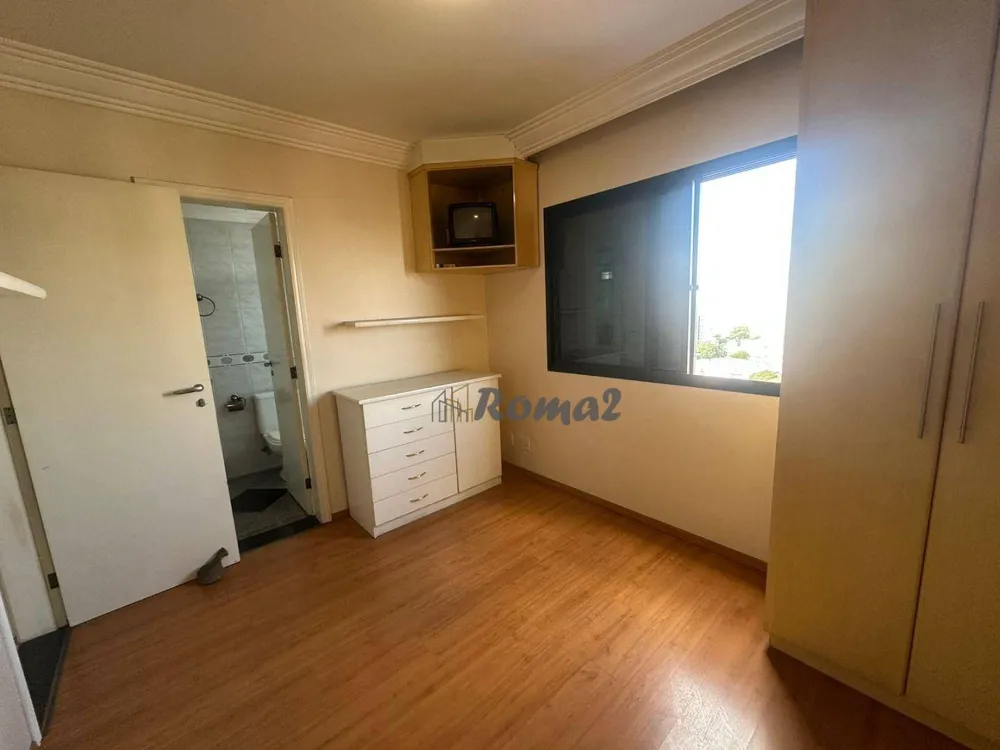 Apartamento, 3 quartos, 150 m² - Foto 14