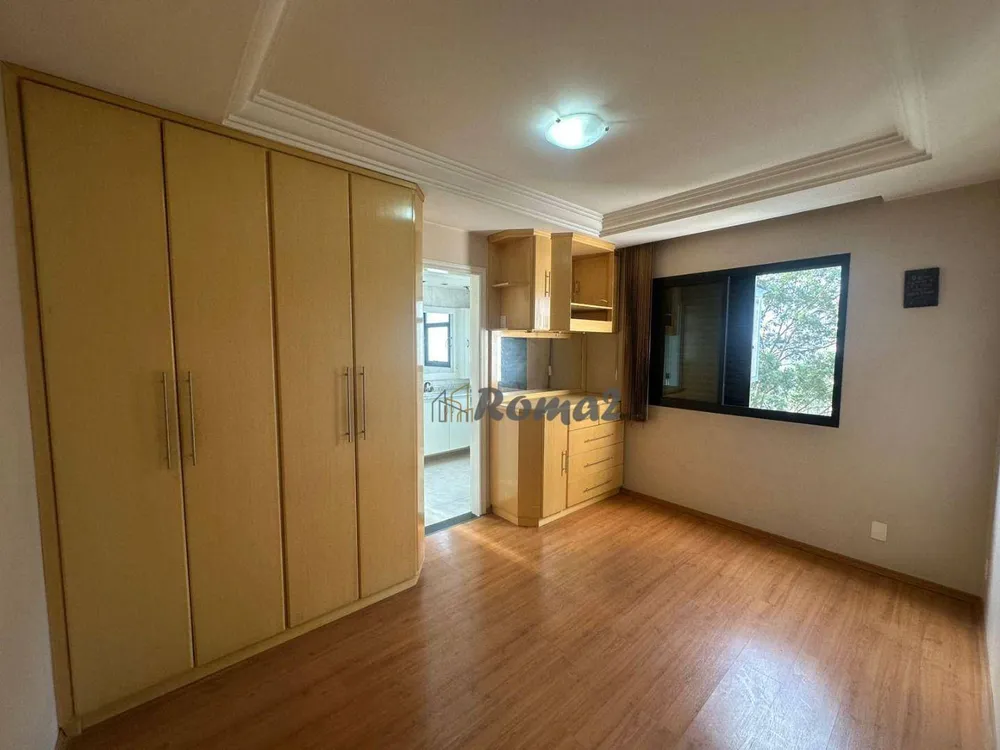 Apartamento, 3 quartos, 150 m² - Foto 12
