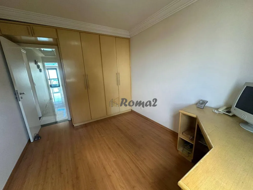 Apartamento, 3 quartos, 150 m² - Foto 16