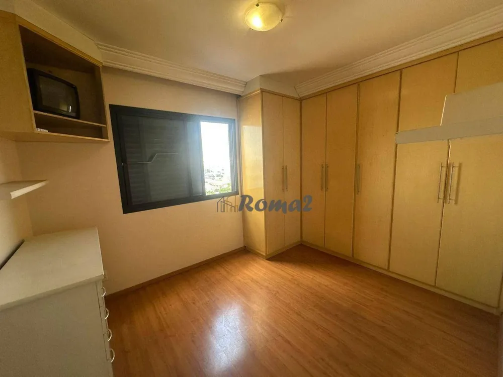 Apartamento, 3 quartos, 150 m² - Foto 15