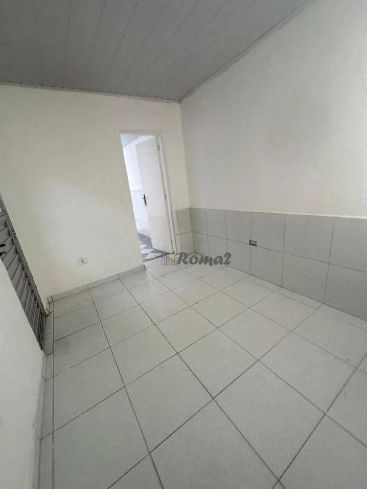 Casa, 4 quartos - Foto 7