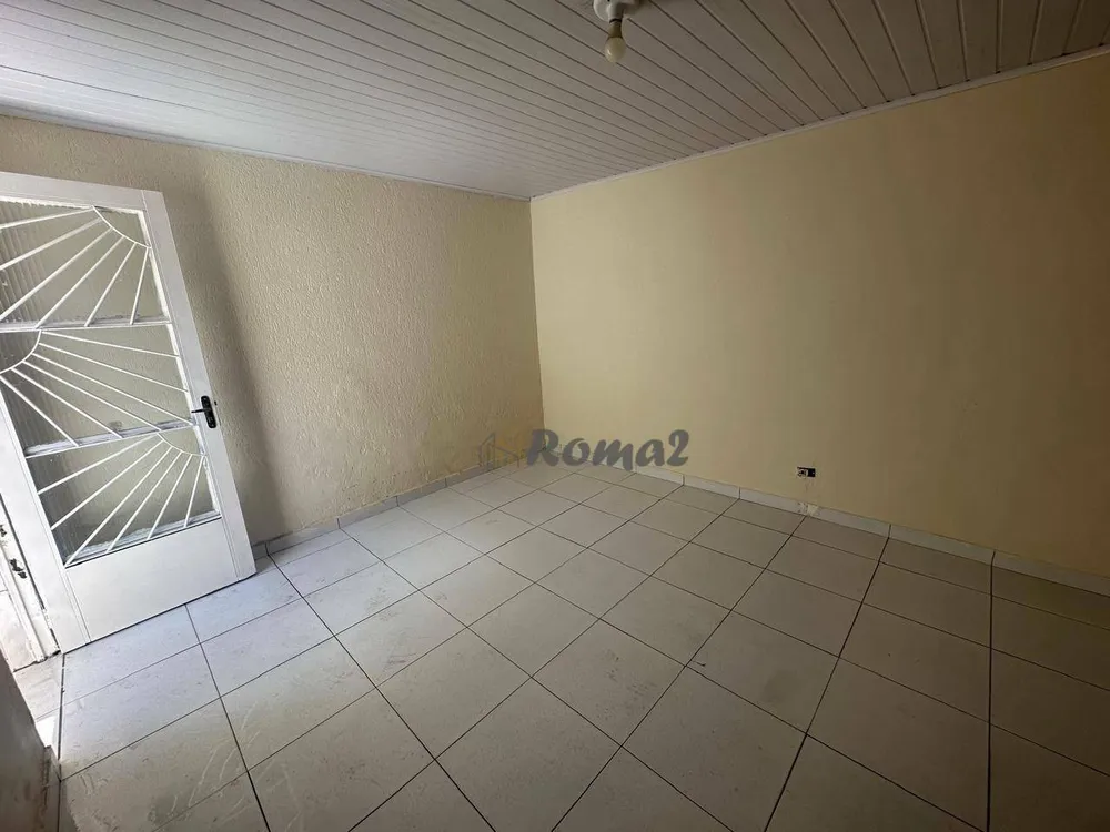 Casa, 4 quartos - Foto 4