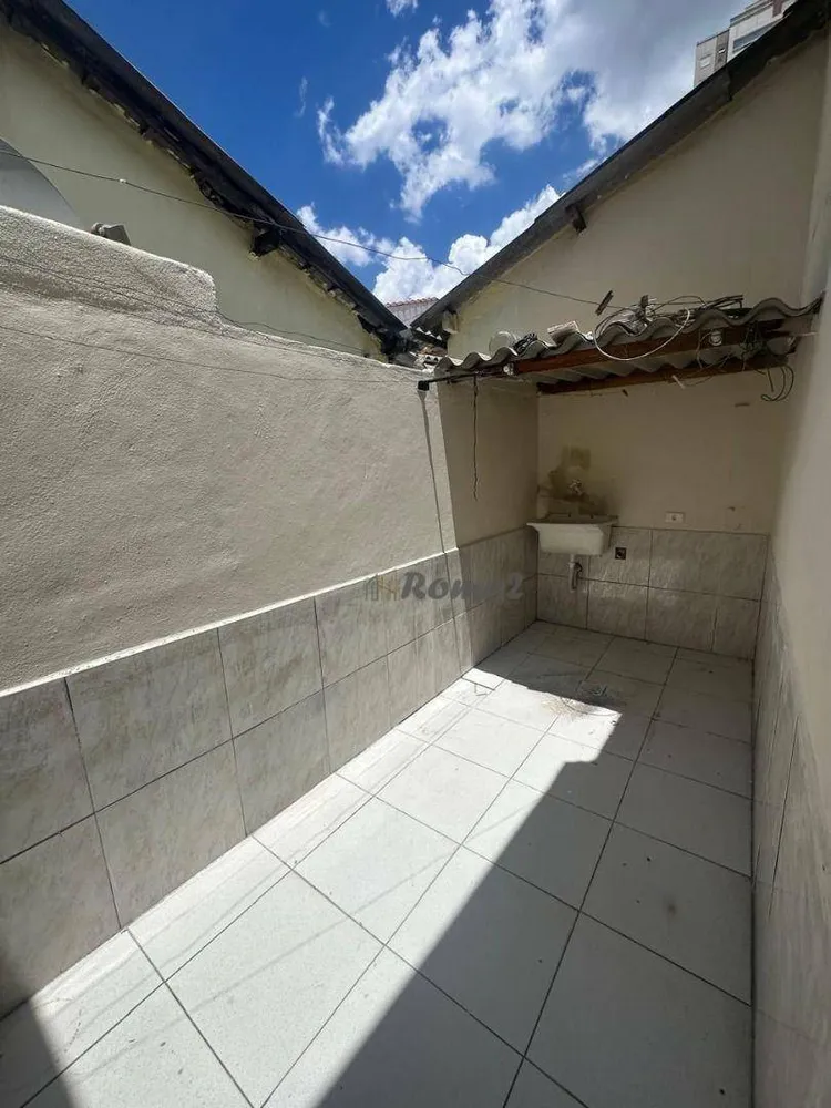 Casa, 4 quartos - Foto 8