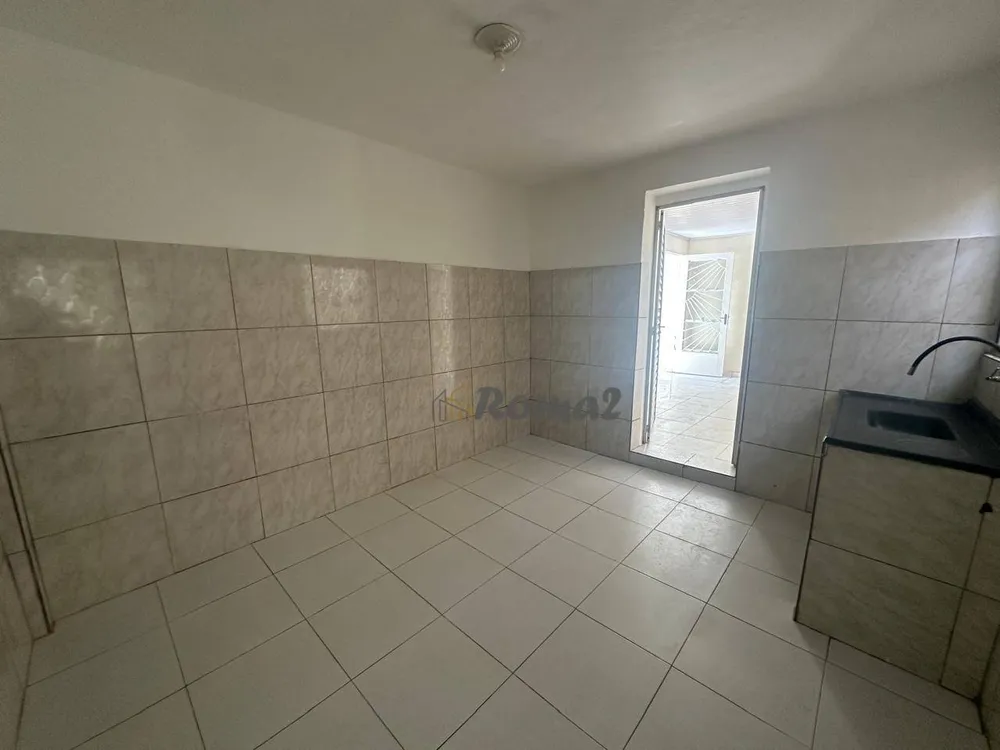 Casa, 4 quartos - Foto 5