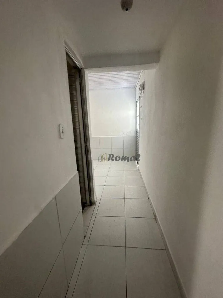 Casa, 4 quartos - Foto 6