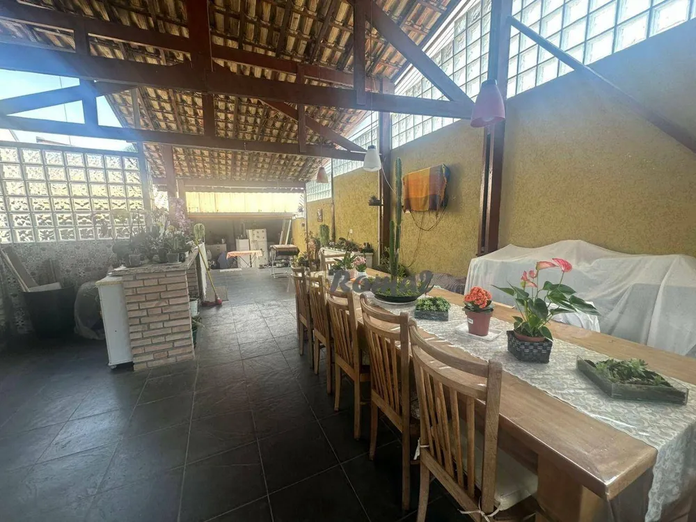 Sobrado, 2 quartos - Foto 15