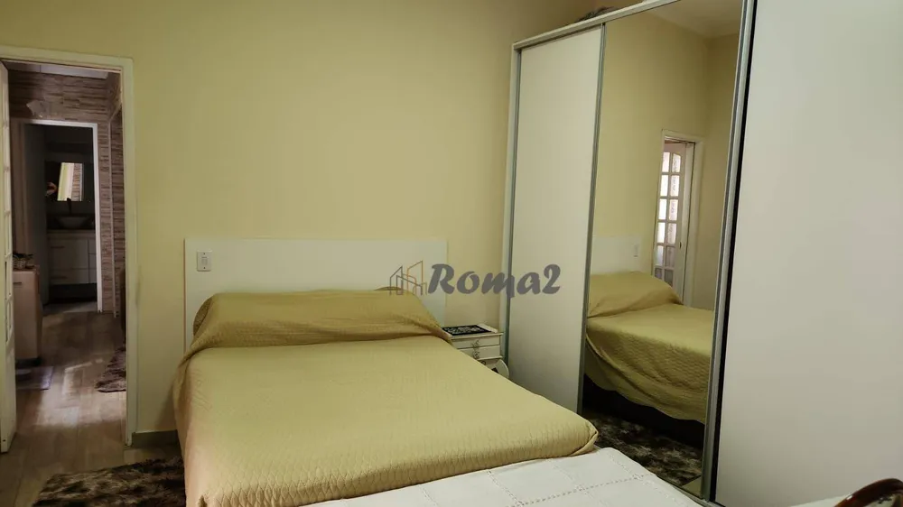 Sobrado, 2 quartos - Foto 7