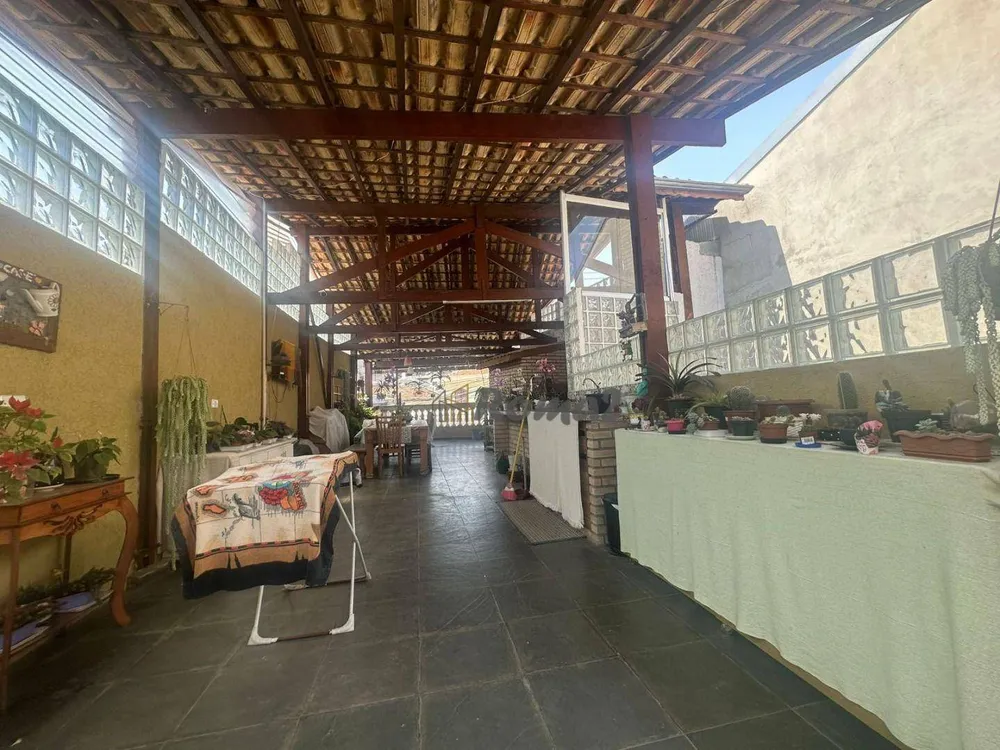 Sobrado, 2 quartos - Foto 12