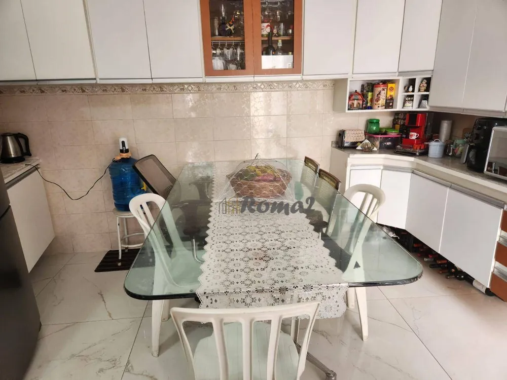 Sobrado, 2 quartos - Foto 6