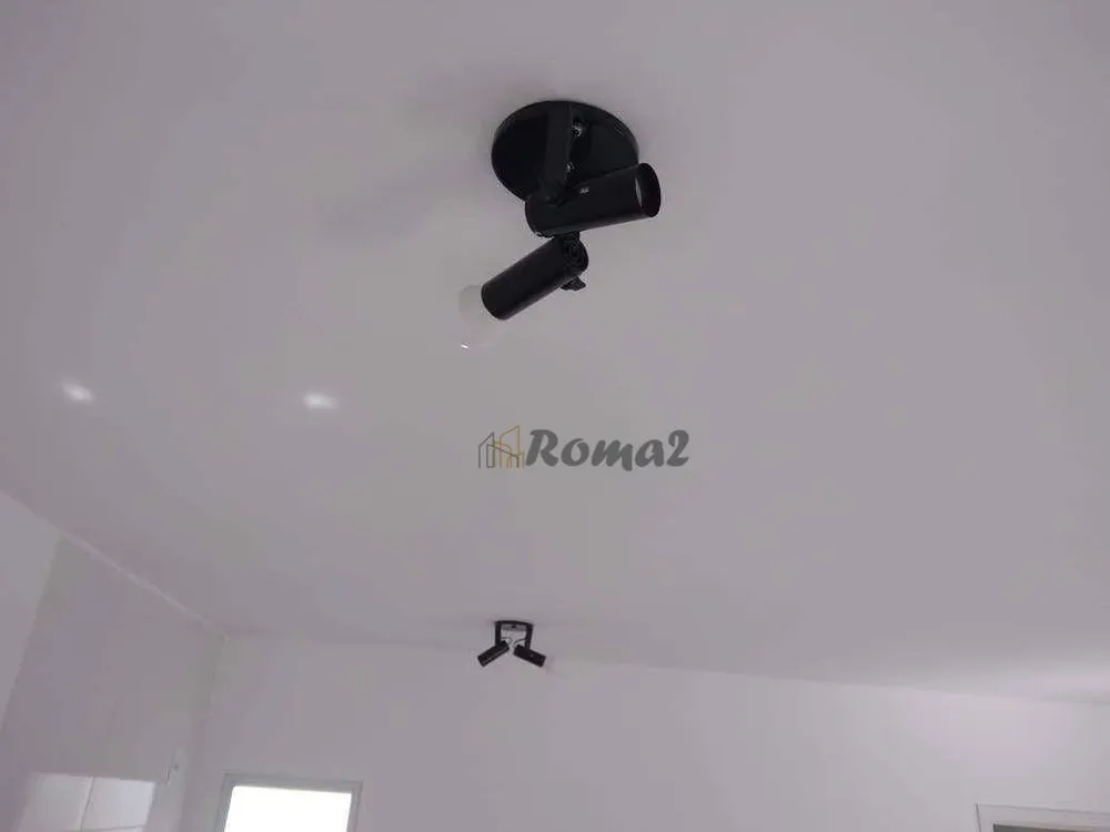 Kitnet-Studio, 29 m² - Foto 2