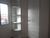 Apartamento, 2 quartos, 60 m² - Foto 12