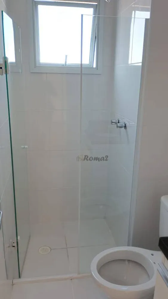 Apartamento, 2 quartos, 43 m² - Foto 7