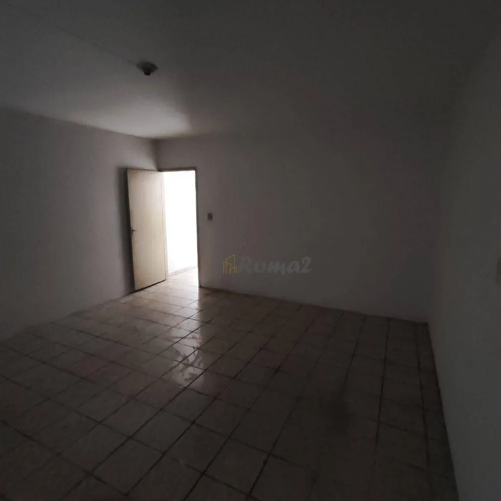 Sobrado, 2 quartos - Foto 11
